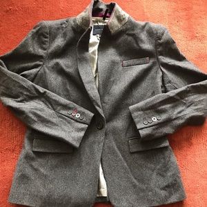 Banana Republic Sports Jacket